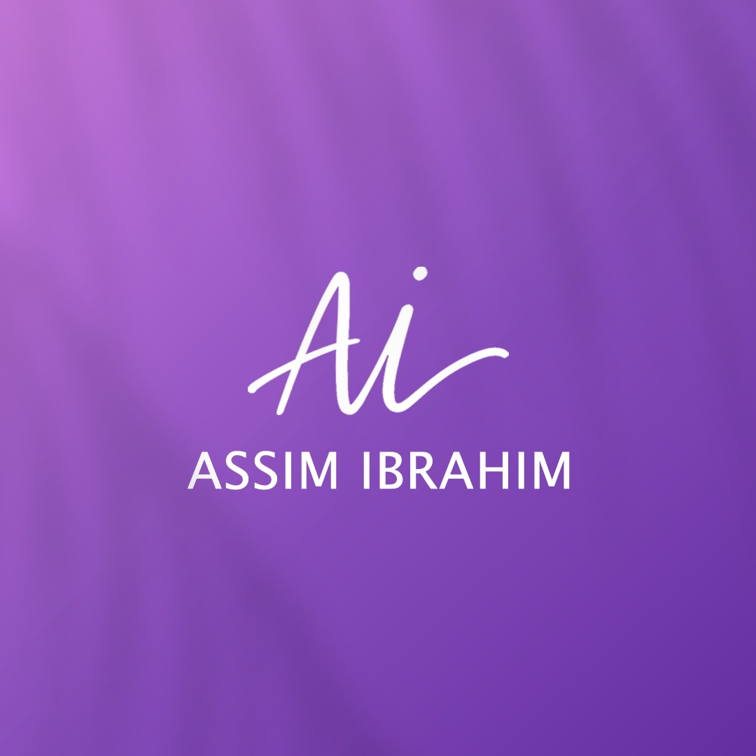 AI Language Academy